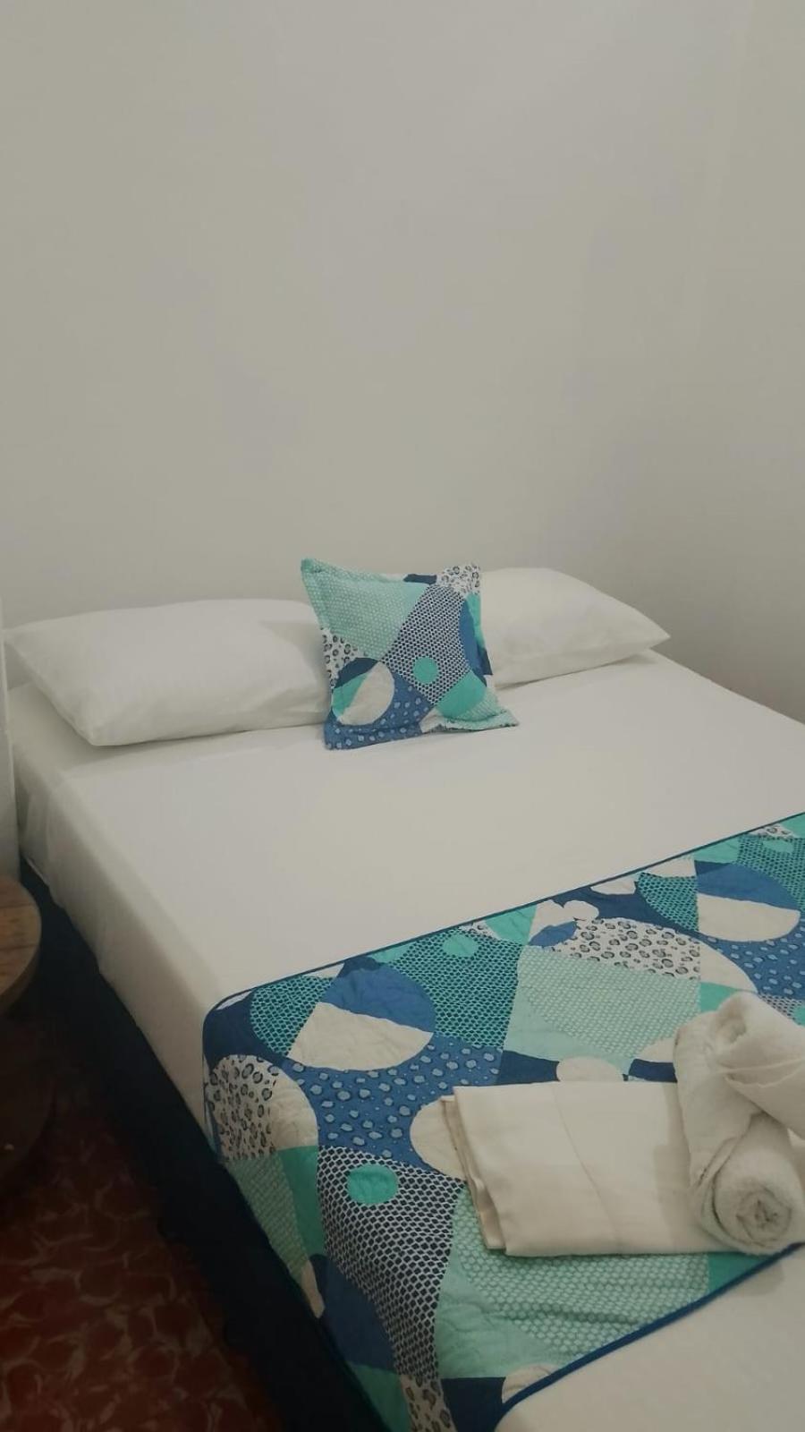 Adventure Hostel Сан-Хиль Экстерьер фото